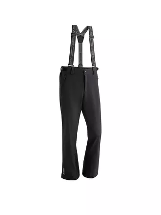 MAIER SPORTS | Pantalón de esquí Lothar 2.0 para hombre | 